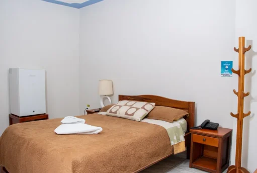 2 q9d2hotn3inbz2yhtkn5hhw95fnv147y6m98a3a6nk.webp