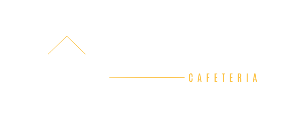 2024 cafeteria fondo transparente scaled.png