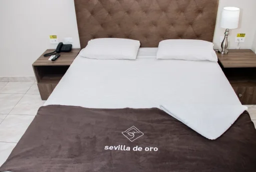 5 q9d2hrn5o0r6xwued3v16z6mxl9yo7j5707opx604w.webp