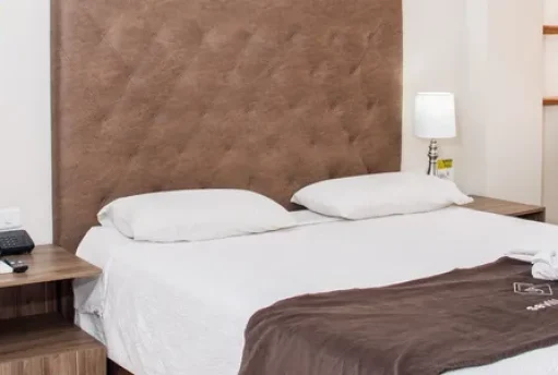 rsw 600h 300cg true q9cy94mnujsxlik7o4m1ahty71m6pnkbjif56bhik0.webp